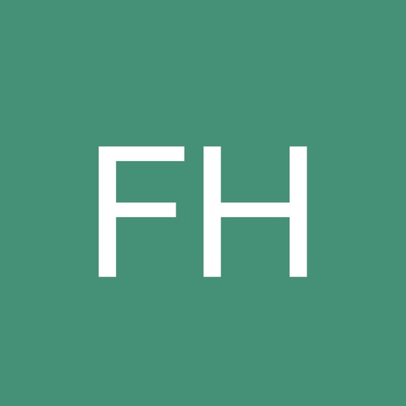 feliciahoffm384